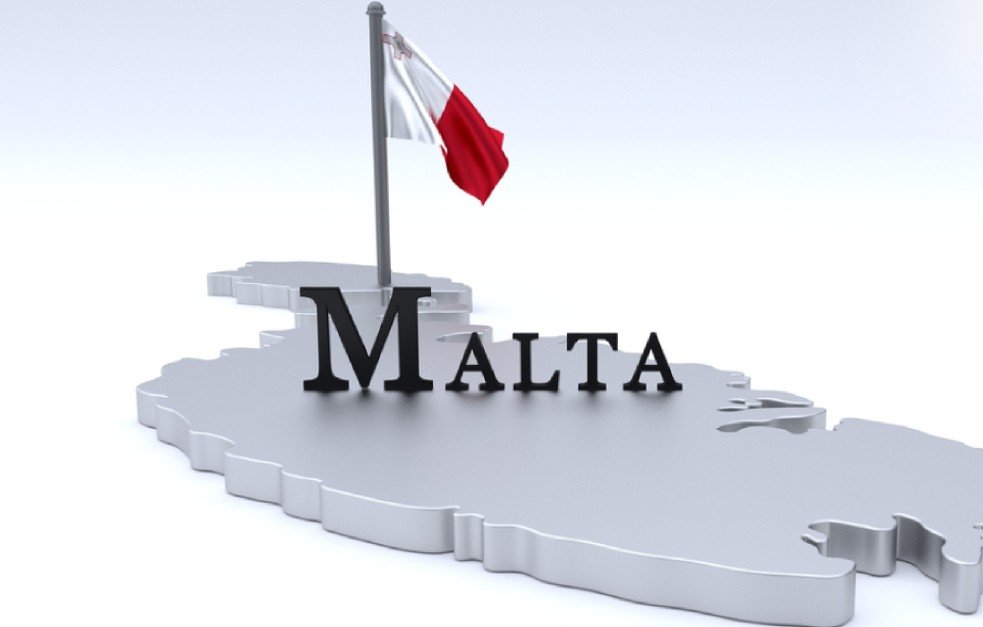 Malta Work Permit